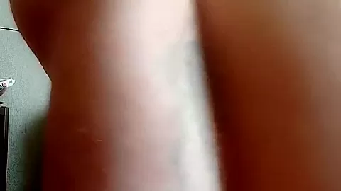 Sucks My Dick And Then I Fuck Her Pussy Doggy Style And Fill Her Pussy With Cum