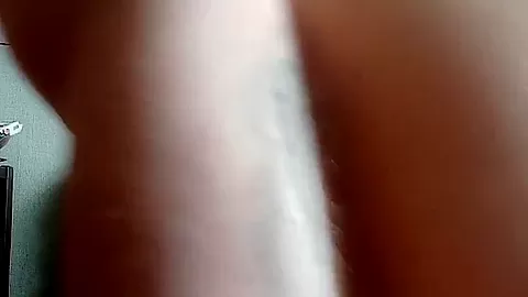 Sucks My Dick And Then I Fuck Her Pussy Doggy Style And Fill Her Pussy With Cum