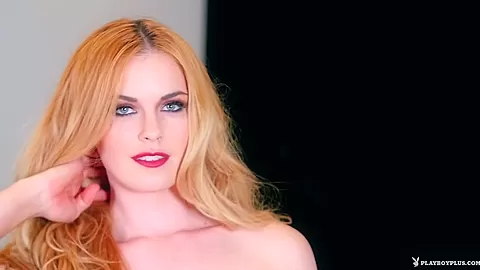 Bailey Rayne in Passion Play - PlayboyPlus