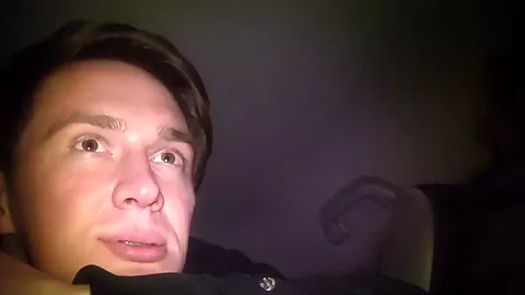Real hard fuck clip for hawt oriental honey