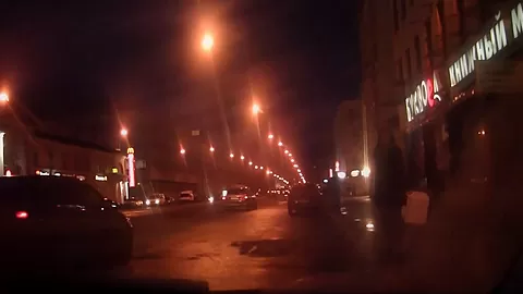 Real hard fuck clip for hawt oriental honey