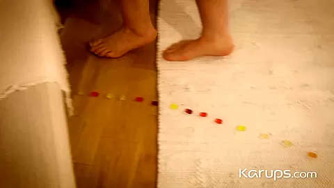 Riya - Karups