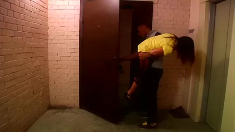 whore fuck hard in the a-hole 3 boyz