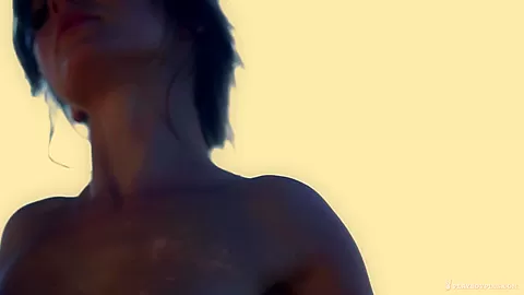 Lilii in Summer Daze - PlayboyPlus