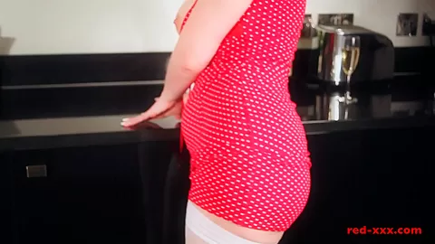 Kitchen Gadget1