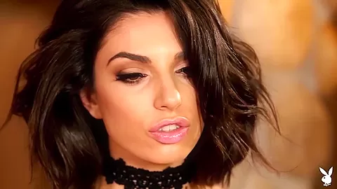 Mashup: Winter Break Vol. 1 - PlayboyPlus