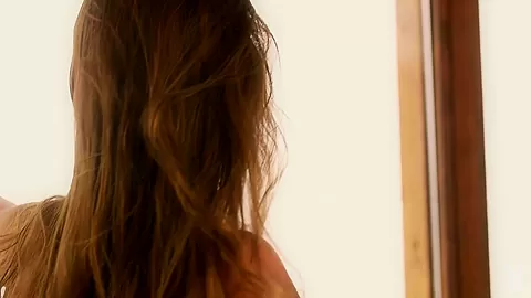 Taya Vais in Alluring Radiance - PlayboyPlus