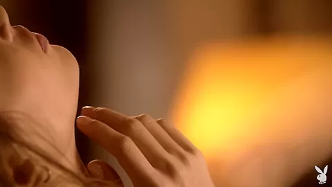 Taya Vais in Sultry Desires - PlayboyPlus