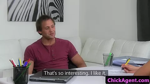 Hottest pornstar in Best European, Amateur sex movie