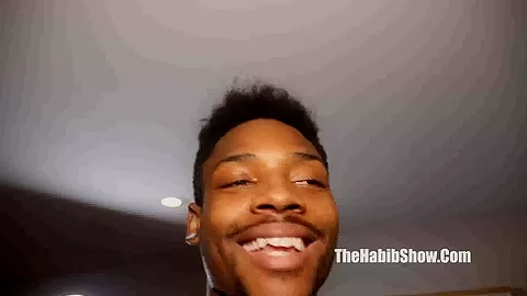 coco jay phat pussy 18yr swallows bbc