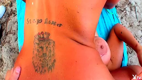 SUMMER LOVIN', Season #4 Ep.4