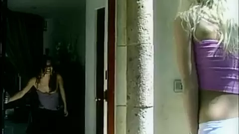 SEXY GIRLS NEXT DOOR, Season #1 Ep.50