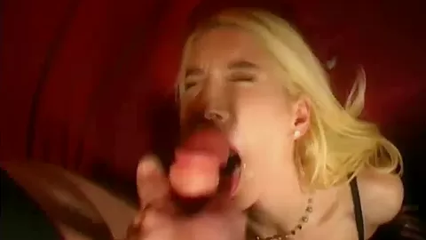 Horny pornstars in Amazing Cumshots, Gangbang xxx scene
