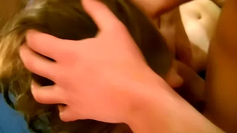invited to a party and drilled hard youthful beauty