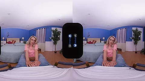 Find And Replace