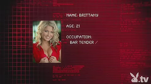Crazy pornstar in Amazing Lingerie, Reality xxx clip