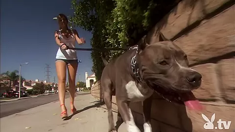 Exotic pornstar in Crazy Reality xxx video