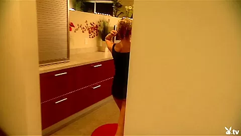 FOURSOME : WALK OF SHAME, Season #2 Ep.8