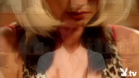 Amazing pornstar in Fabulous Reality, Big Tits sex scene