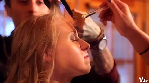 NAKED AMBITION, Season #1, Ep.5