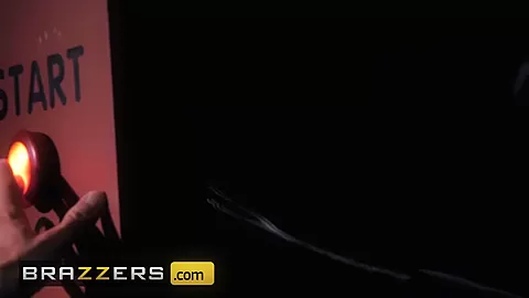Brazzers Main Channel - Tiffany Watson Scott Nails - Dance For Me