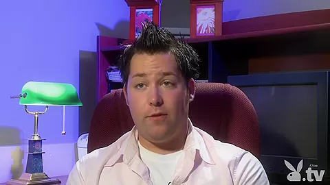 THE BOY NEXXT DOOR, Season #2 Ep.8
