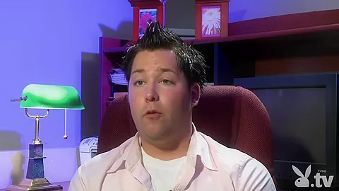 THE BOY NEXXT DOOR, Season #2 Ep.8