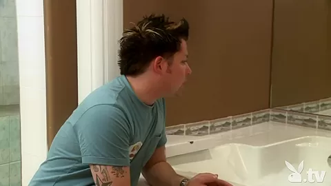 THE BOY NEXXT DOOR, Season #2 Ep.8