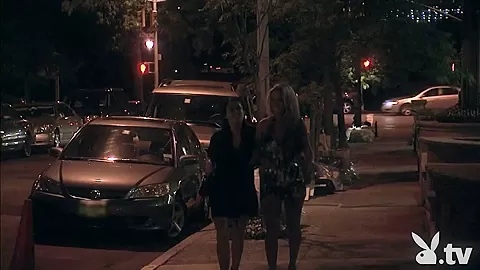 FOURSOME, Season #4 Ep.7