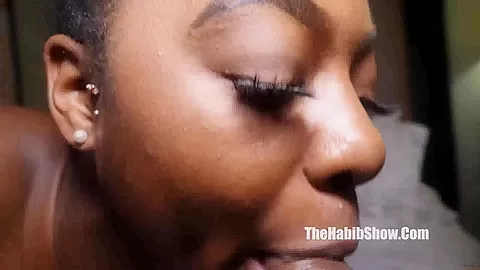 ambitious booty phatt ass chocolate fucked by Ricko