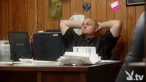 KING OF CLUBS, Season #1 Ep.8