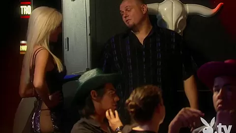 KING OF CLUBS, Season #1 Ep.8