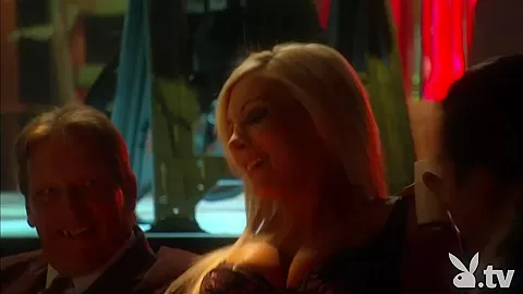 KING OF CLUBS, Season #1 Ep.8