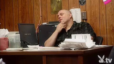 KING OF CLUBS, Season #1 Ep.8