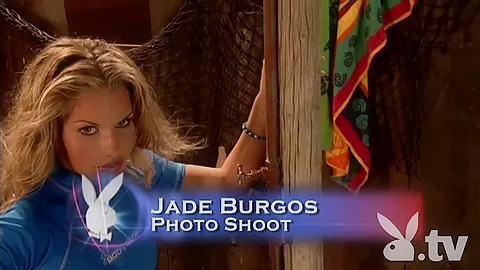 SEXY GIRLS NEXT DOOR, Season #1 Ep.59