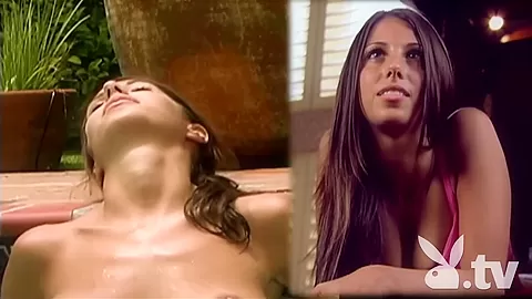 SEXY GIRLS NEXT DOOR, Season #1 Ep.59