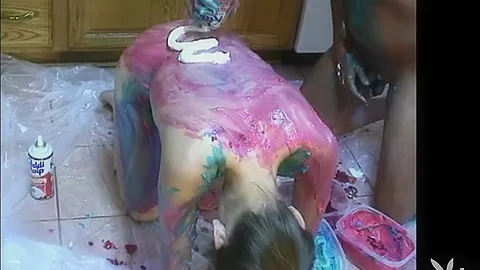 NAUGHTY AMATEUR HOME VIDEOS, Season #2 Ep.11