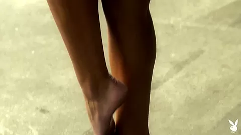 Anastasiia in Close to You - PlayboyPlus