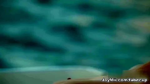 Alysa and Carmen C. - Sex on a Yacht