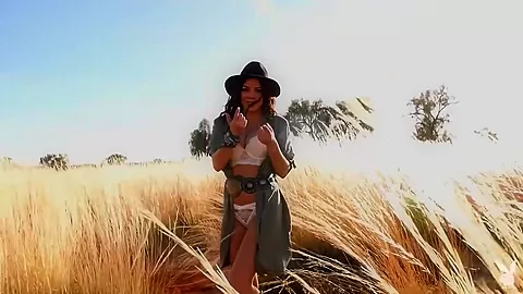 Mashup: Great Outdoors Vol. 5 - PlayboyPlus
