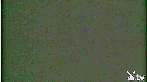 SEXCETERA, Season #1 Ep.81