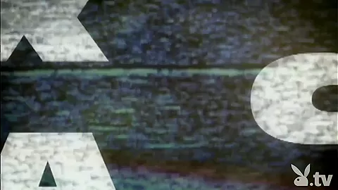SEXCETERA, Season #1 Ep.81