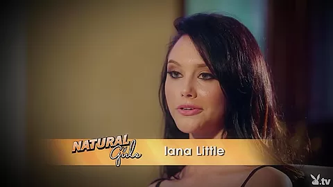 PLAYBOY AMATEURS, Season #4, Ep.4