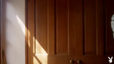 Mashup: Sexy Mornings Vol. 2 - PlayboyPlus
