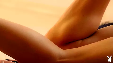 Mashup: Editors Choice Vol. 3 - PlayboyPlus
