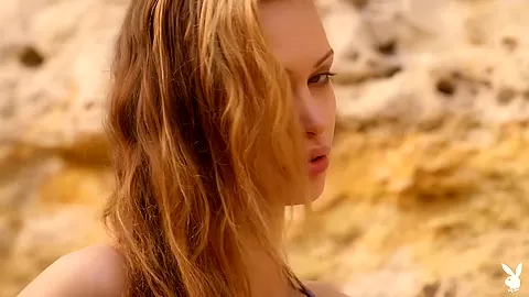 Miss Zita in Facing Desires - PlayboyPlus