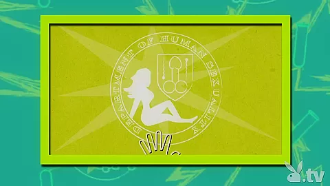 TRUTH ABOUT SEX, Season #1 Ep.3
