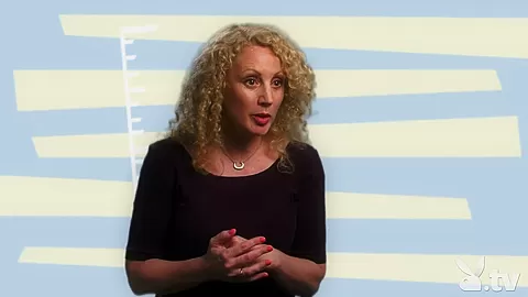 TRUTH ABOUT SEX, Season #1 Ep.3