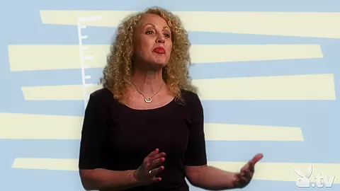 TRUTH ABOUT SEX, Season #1 Ep.3