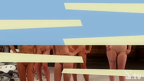 TRUTH ABOUT SEX, Season #1 Ep.3